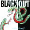 Evil Game - Black Out