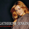 Time To Say Goodbye - Katherine Jenkins (Jenkins, Katherine)