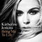 Bring Me To Life (US Single) - Katherine Jenkins (Jenkins, Katherine)