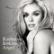 Angel - Katherine Jenkins (Jenkins, Katherine)