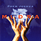 Mudra