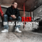 Im Bus Ganz Hinten (Premium & Deluxe Edition, CD 3) - Fler (Patrick Losensky)