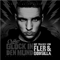 Glock In Den Mund (Mixtape) (Split) - Fler (Patrick Losensky)