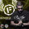 Identitat (Mixtape) - Fler (Patrick Losensky)