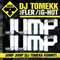 Jump, Jump (EP) - Fler (Patrick Losensky)