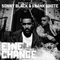 Eine Chance / Zu Gangsta (EP) - Fler (Patrick Losensky)