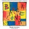 Barcelona (Special 2012 Edition: CD 1 