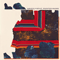 Painted Ruins - Grizzly Bear (Chris Taylor, Ed Droste, Daniel Rossen, Christopher Bear)