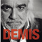 Demis - Demis Roussos (Roussos, Demis Artemios  / Αρτέμιος Ρούσσος)