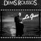 Le Grec - Demis Roussos (Roussos, Demis Artemios  / Αρτέμιος Ρούσσος)