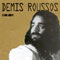Oro (De Colecciуn) - Demis Roussos (Roussos, Demis Artemios  / Αρτέμιος Ρούσσος)