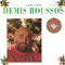 Christmas Album - Demis Roussos (Roussos, Demis Artemios  / Αρτέμιος Ρούσσος)