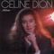 Melanie - Celine Dion (Dion, Celine Marie Claudette / Céline Dion)