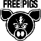 Fat Boy - Free Little Pigs