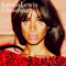 Glassheart (Deluxe Edition: CD 2)