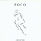 Legend - Poco