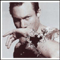 Furious Angels (Special Limited Edition) (CD 2): Instrumental Versions - Rob Dougan (Dougan, Rob)