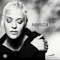 Live in Munich (CD 1) - Mariza (Marisa dos Reis Nunes)