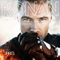 Fires (iTunes Bonus) - Ronan Keating (Keating, Ronan Patrick John)