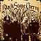 Black Stone Cherry (Special Edition)