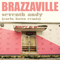 Seventh Andy (Carlo Botto Remix) - Brazzaville