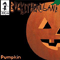 Pike 33: Pumpkin