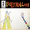 Pike 315 - Arboretum - Buckethead (Bucketheadland / Brian Patrick Carroll)