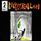 Pike 320 - Dreams Remembered Version 2 - Buckethead (Bucketheadland / Brian Patrick Carroll)