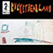 Pike 322 - Doctor Lorca's Work - Buckethead (Bucketheadland / Brian Patrick Carroll)