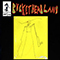 Pike 287 - Electrum - Buckethead (Bucketheadland / Brian Patrick Carroll)