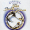 Music Inspired by The Snow Goose (2002 Remastered & Expanded) - Camel
