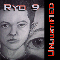 Unjustified - Ryo9