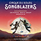 Songblazers - Cirque Du Soleil