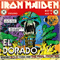 El Dorado - Iron Maiden