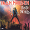 Run to the Hills, Pt. 2 - Iron Maiden