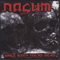 Smile When You're Dead / Fuego Yazufre! (Split) - Nasum