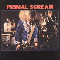 Primal Scream (Reissue 1996) - Primal Scream (GBR)
