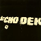 Echo Dek