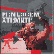 Exterminator / XTRMNTR (US Edition) - Primal Scream (GBR)