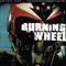 Burning Wheel (EP)