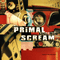 Kowalski (EP) - Primal Scream