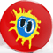 Screamadelica (Special Edition) [CD 1: Album] - Primal Scream