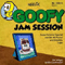 Goofy Jam Session (EP)