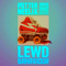 Lewd Behaviour (Remixes) [EP]
