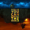 You Can Change The World [Single]