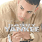 El Cangri.com - Daddy Yankee (Yankee, Daddy)