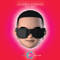 Con Calma (Single) (feat.) - Daddy Yankee (Yankee, Daddy)