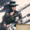 Texas Flood (Remastered 2013) [CD 2] - Stevie Ray Vaughan and Double Trouble (Vaughan, Stevie Ray)