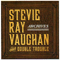 Archives (CD 1) - Stevie Ray Vaughan (Vaughan, Stevie Ray / Stevie Ray Vaughan and Double Trouble)