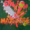 Massacre (12